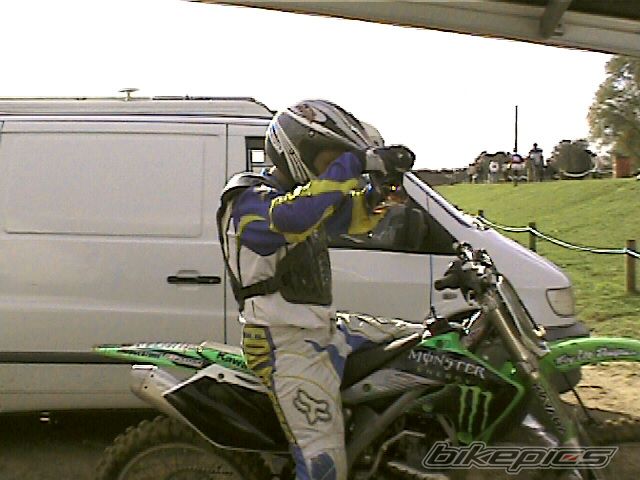 Bike Photo 1038138