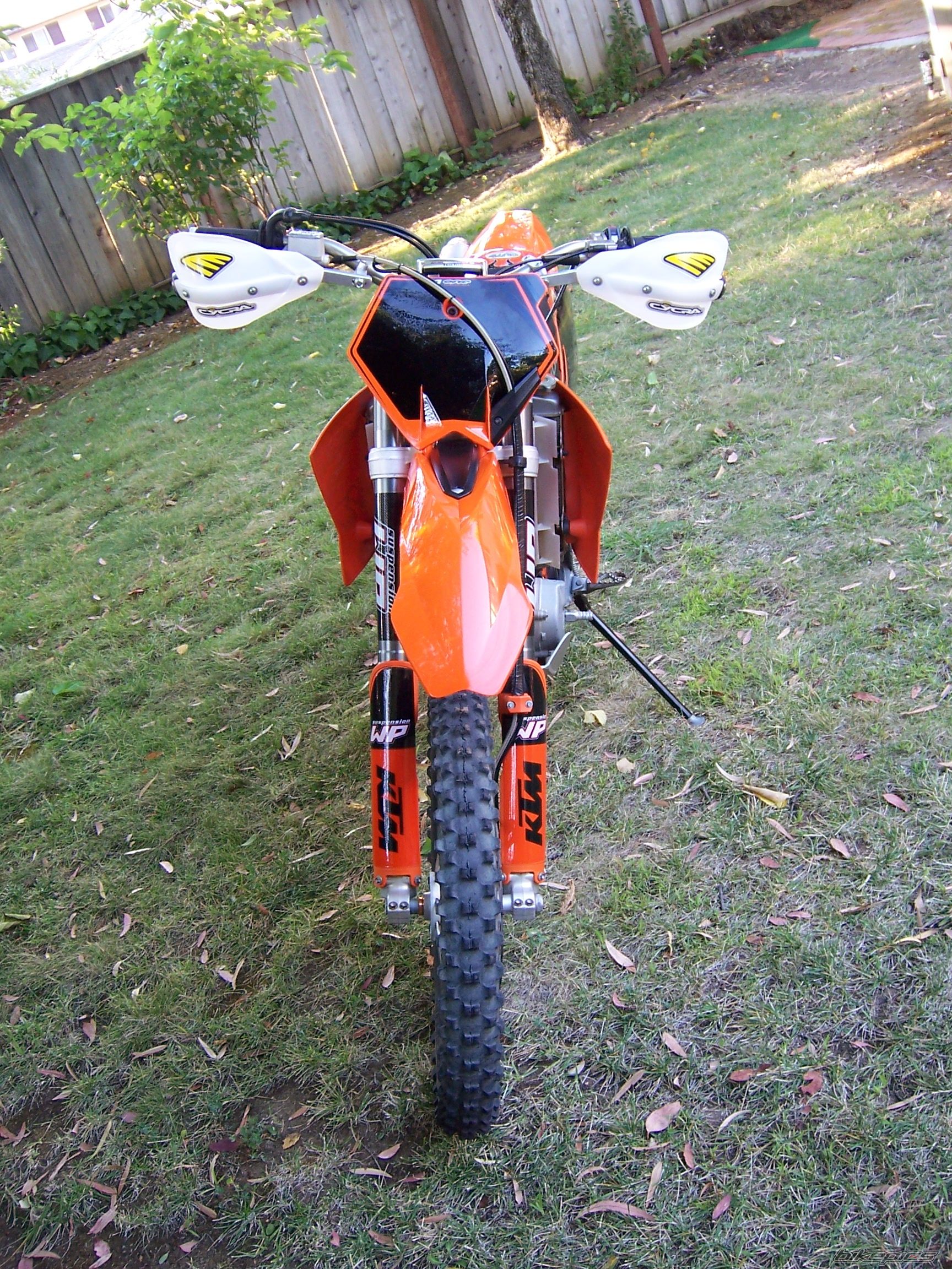 Photo 1038139