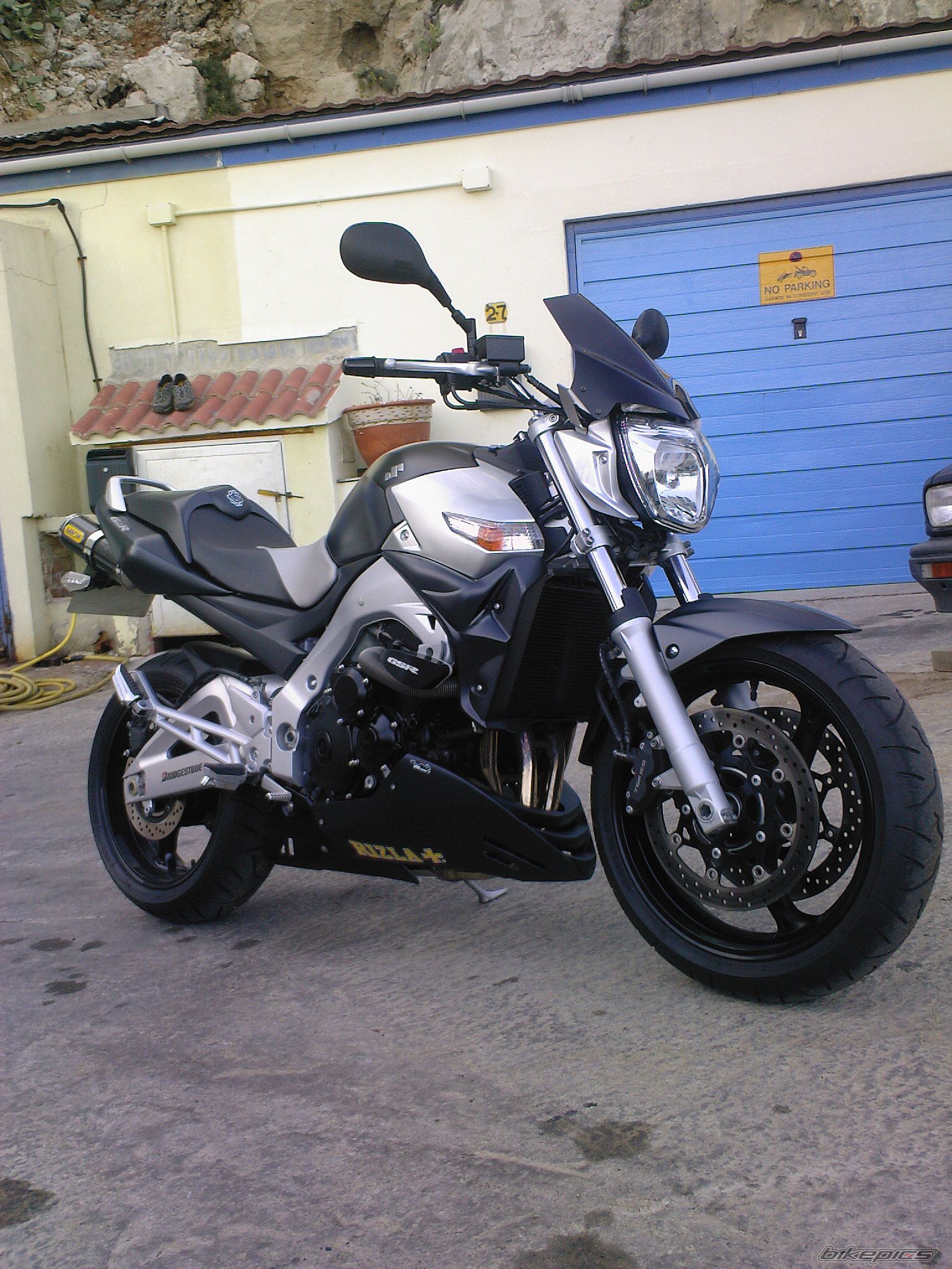 Bike Photo 1038145
