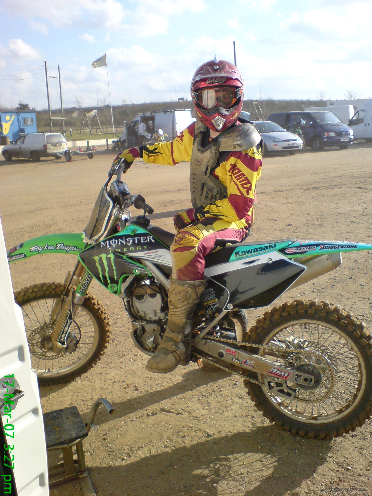 Bike Photo 1038146