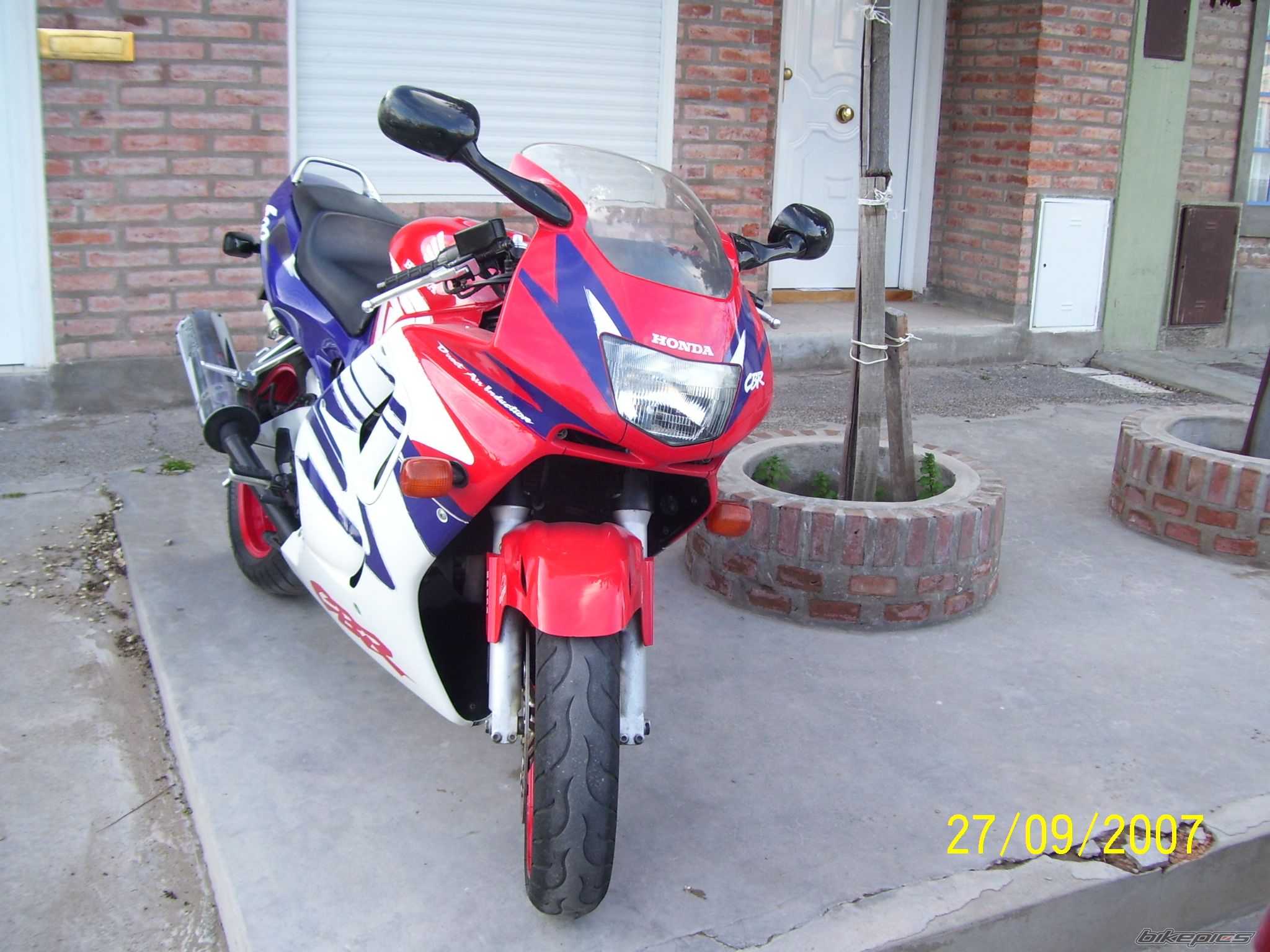 Bike Photo 1038158