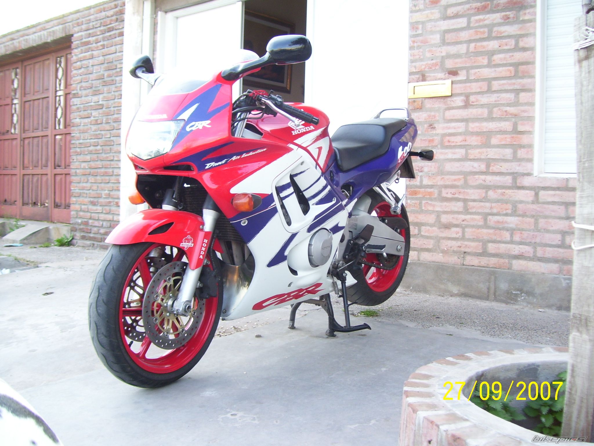 Bike Photo 1038159