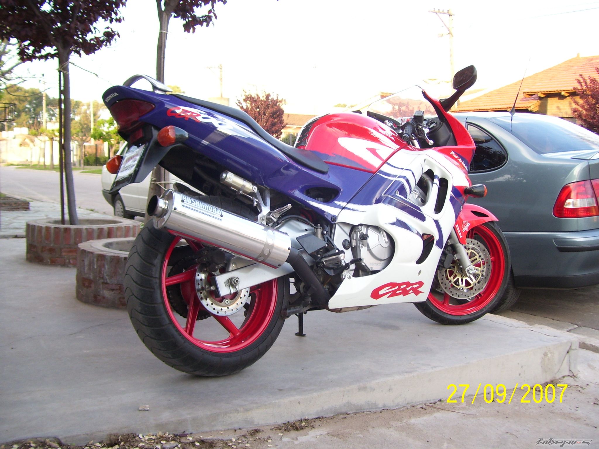 Bike Photo 1038160