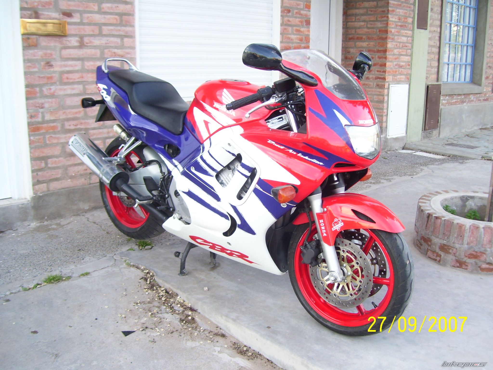 Photo 1038161