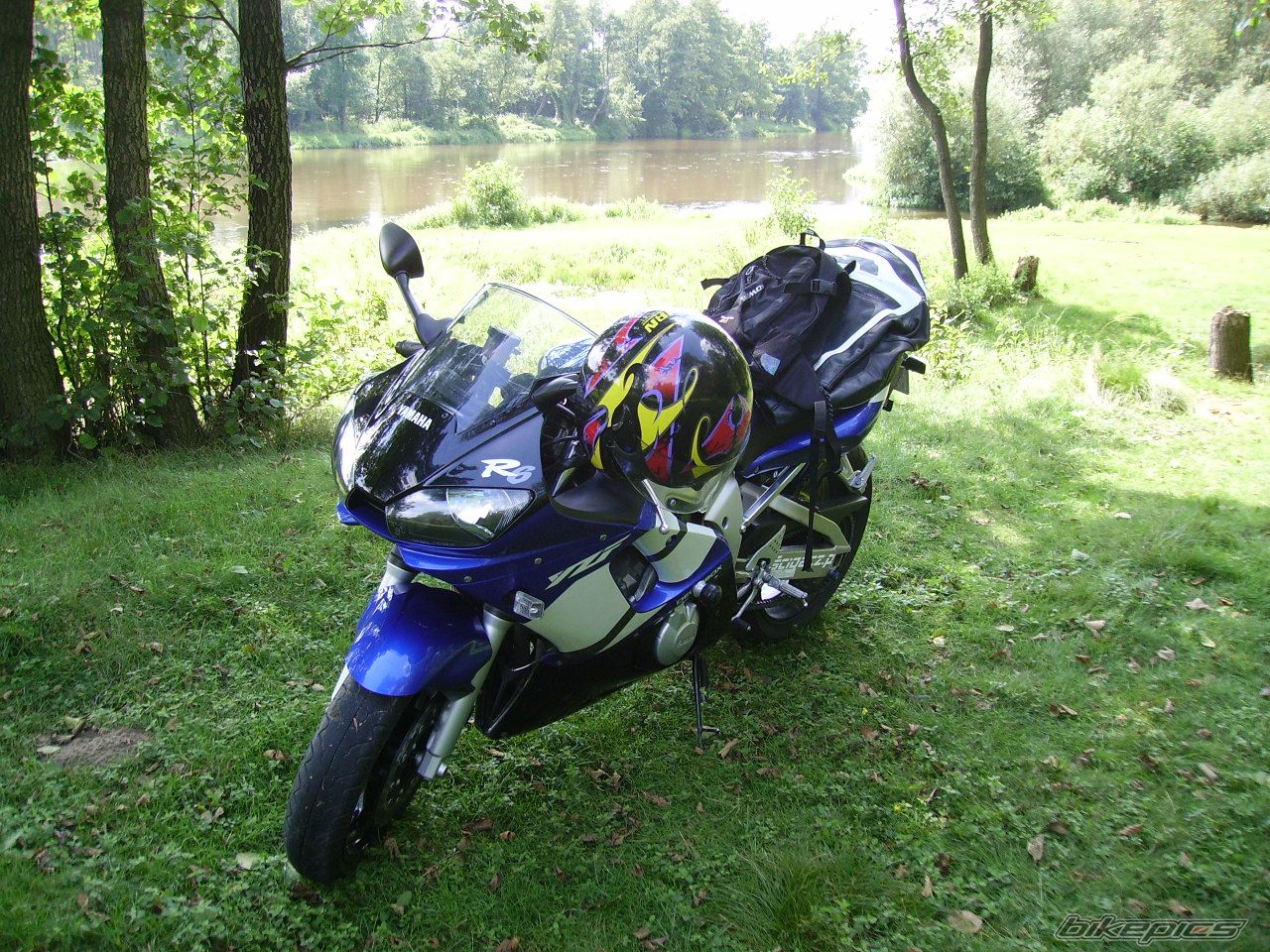 Photo 1038162