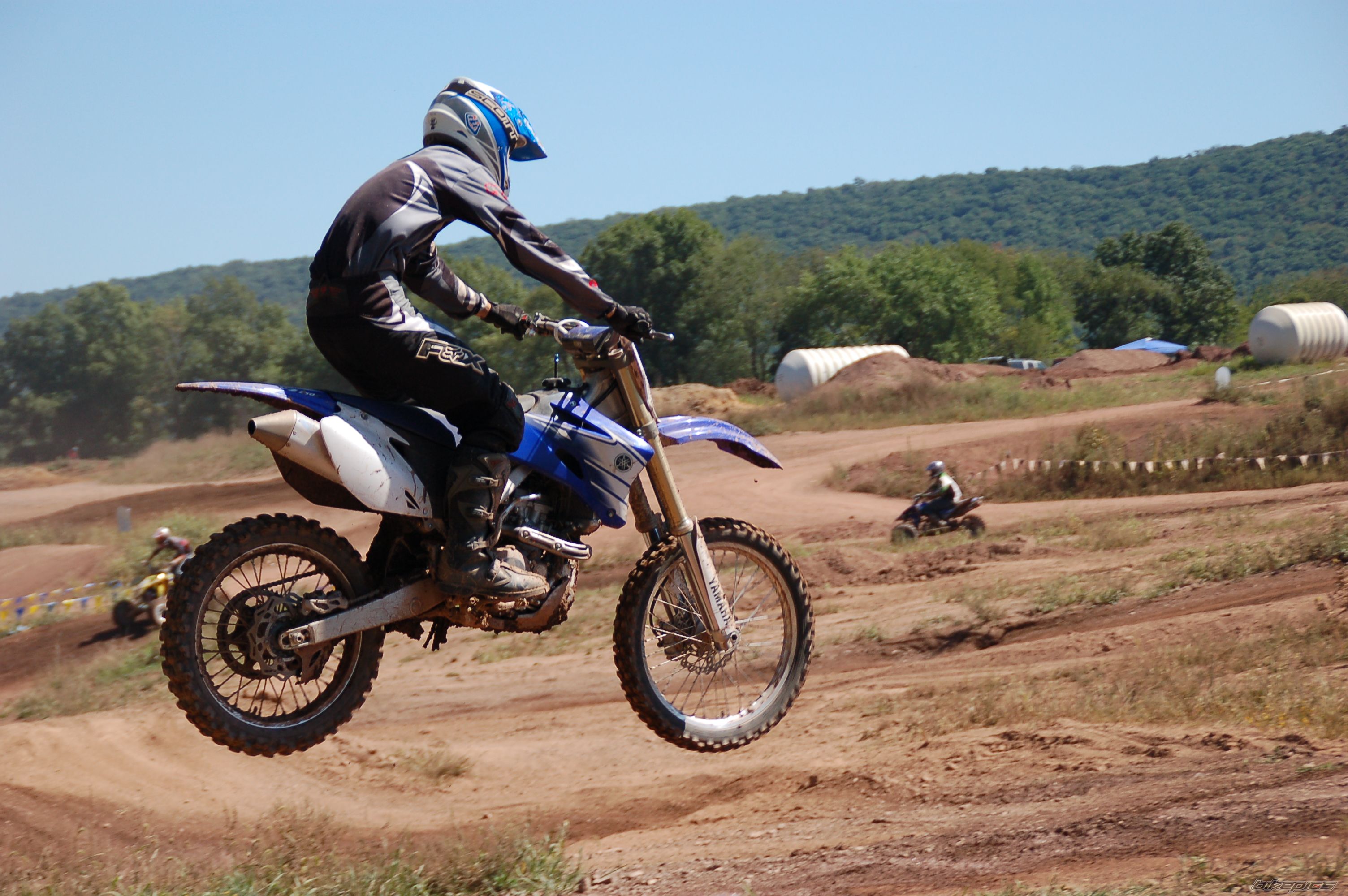 Bike Photo 1038163