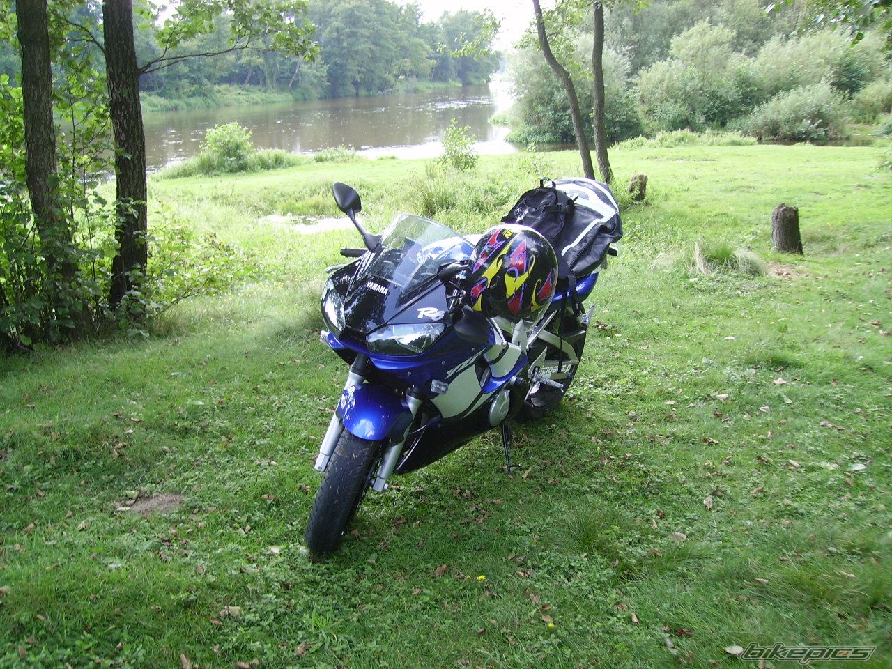 Photo 1038167