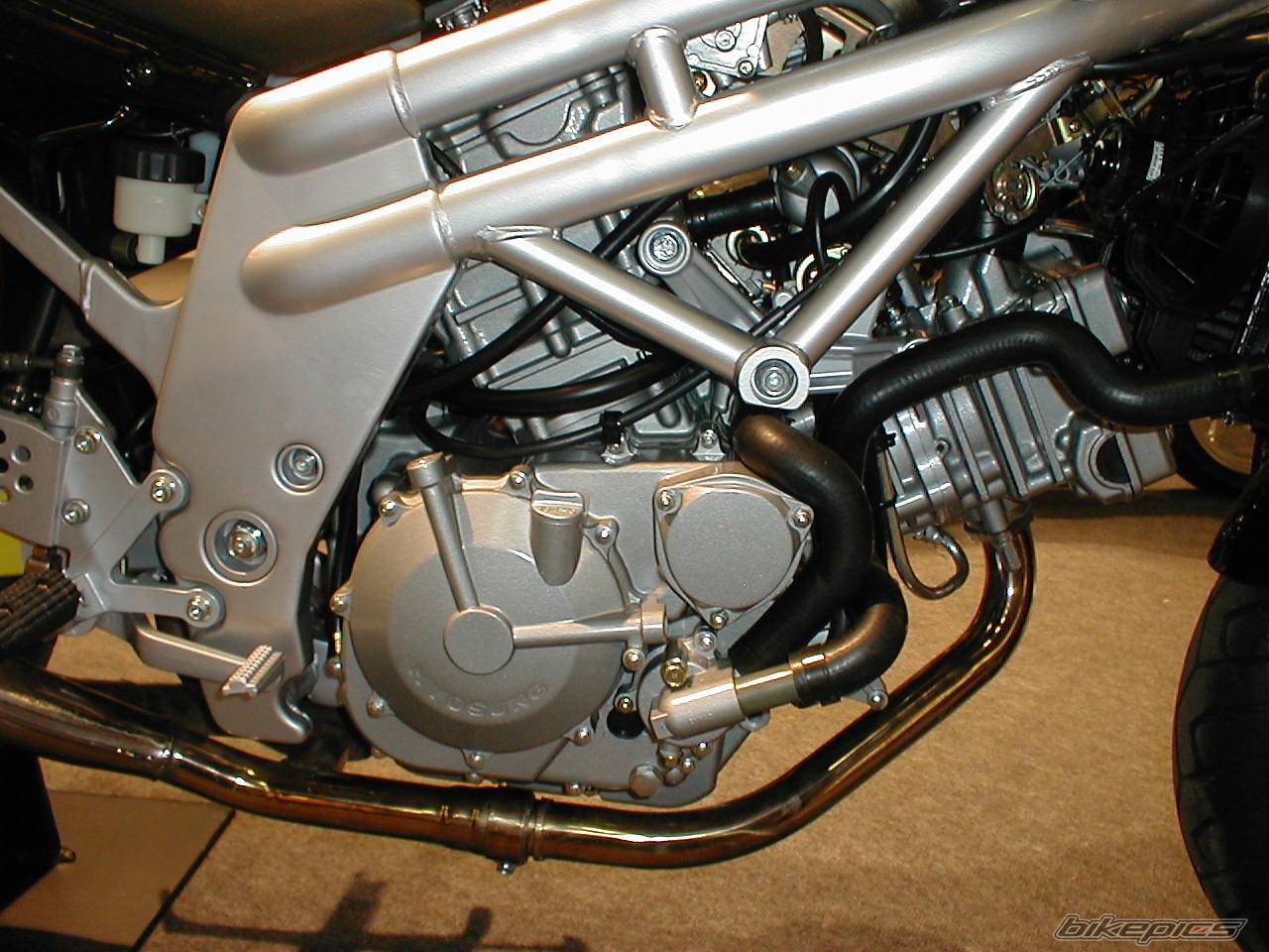 Bike Photo 103817