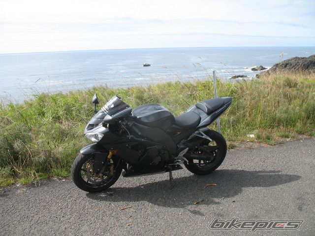 Photo 1038171