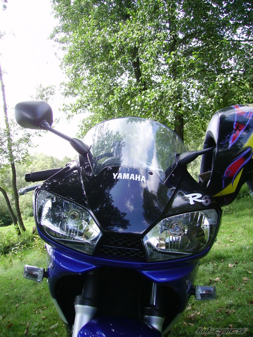 Photo 1038173