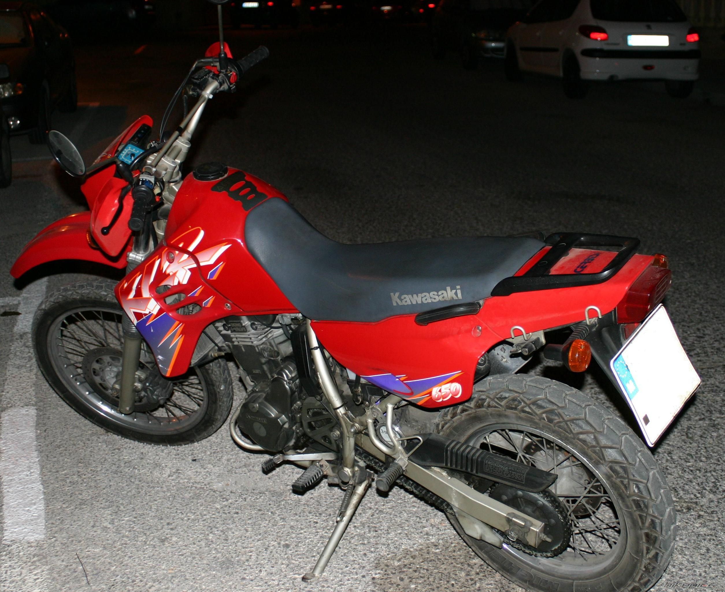 Photo 1038180