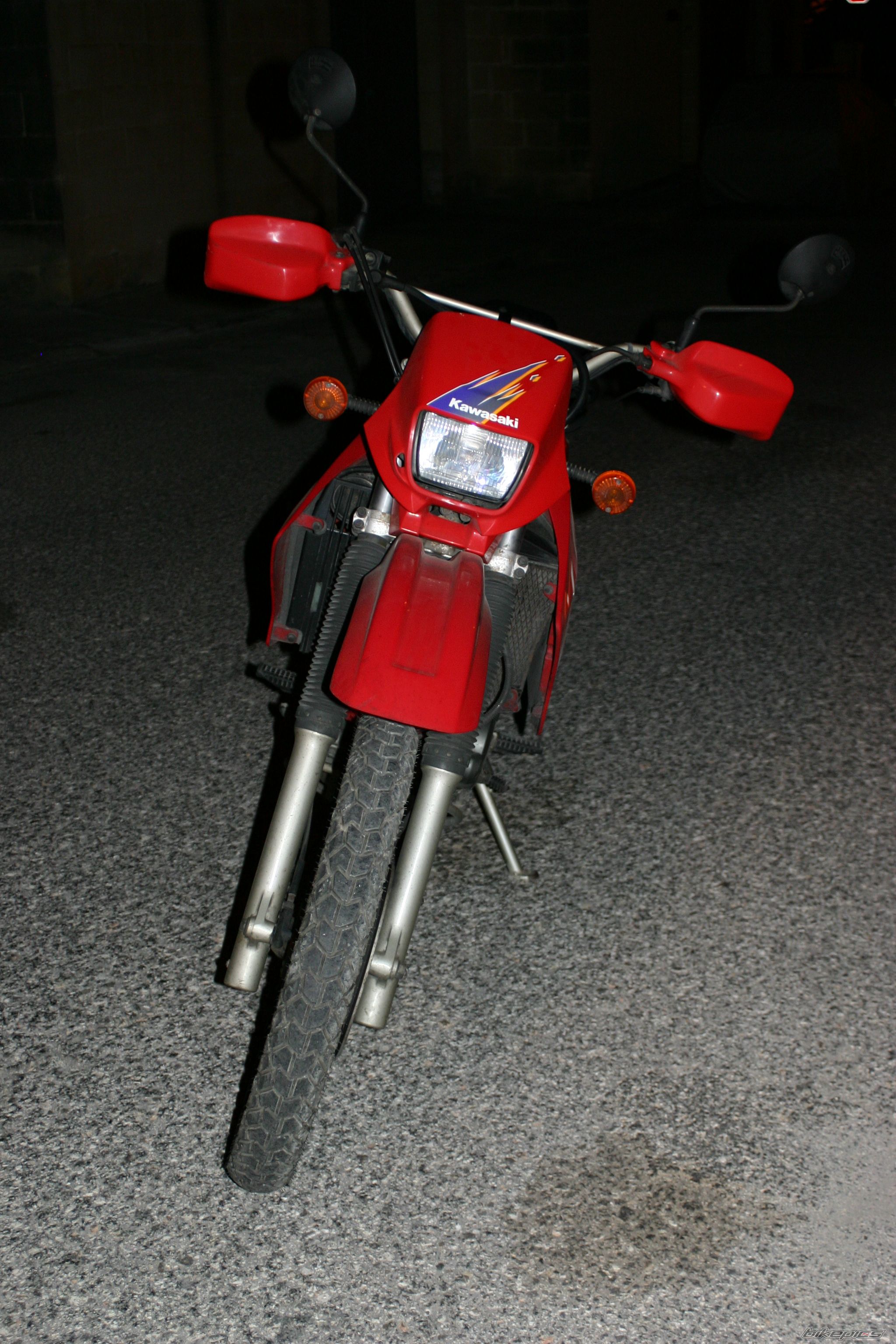 Photo 1038181