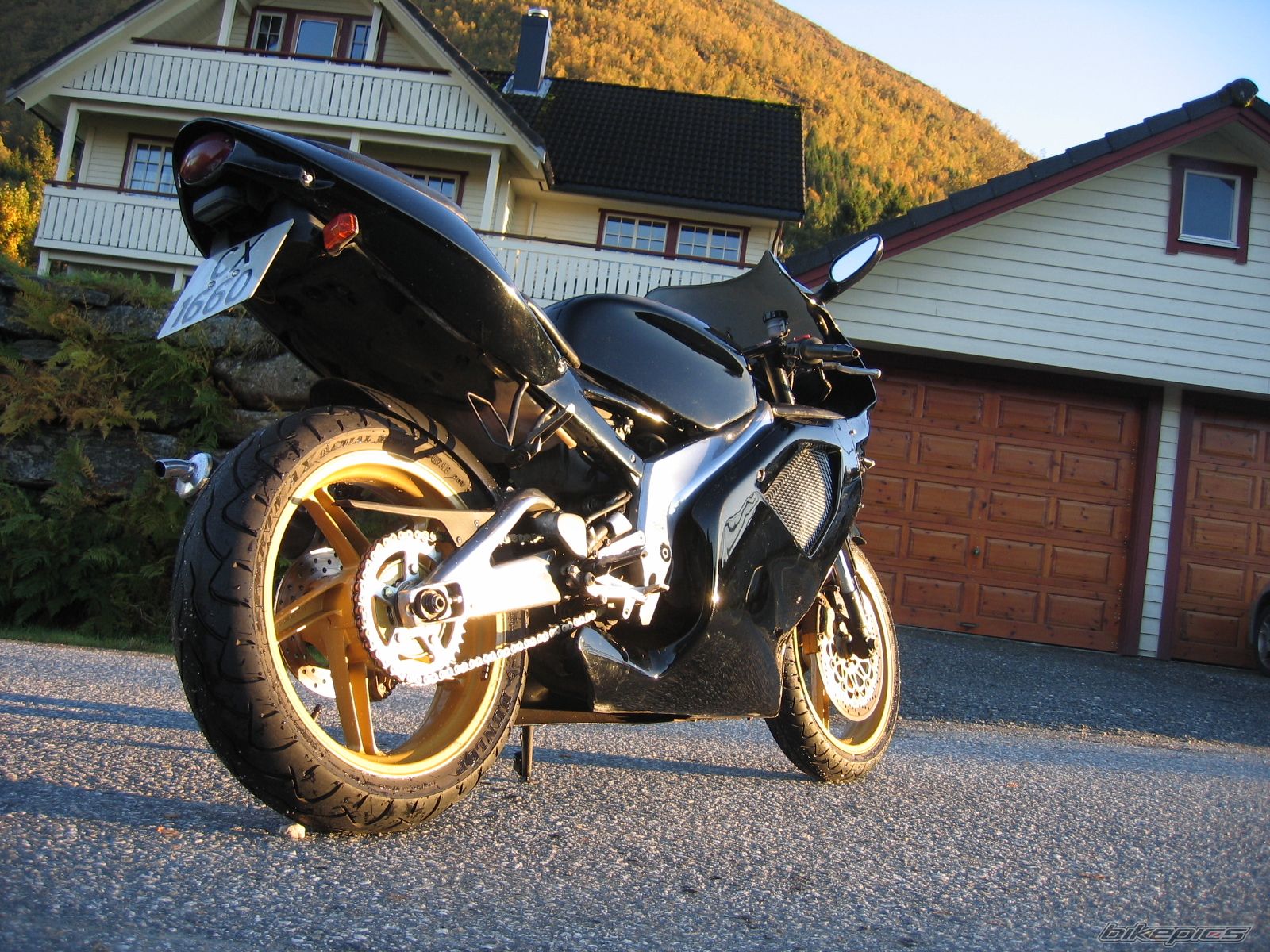 Bike Photo 1038194