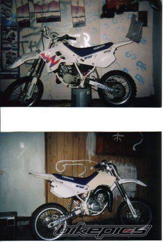 Photo 103820