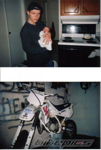Photo 103822
