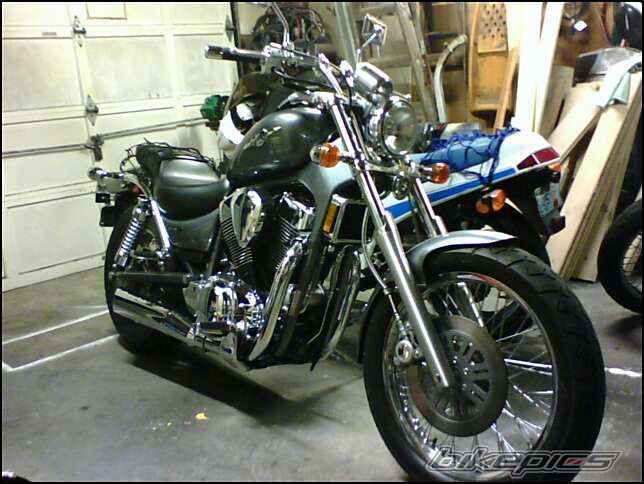 Bike Photo 1038224