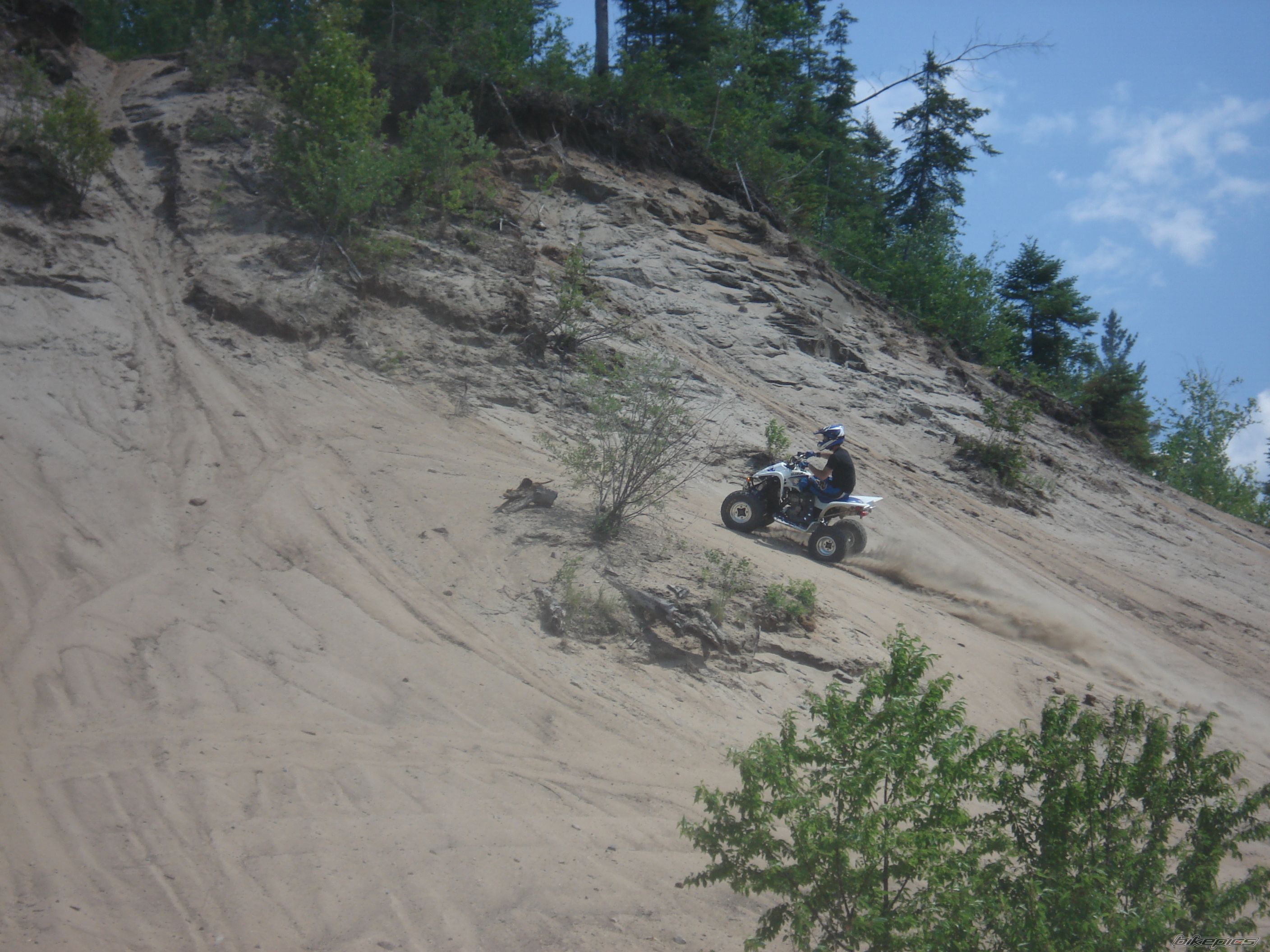 Photo 1038229