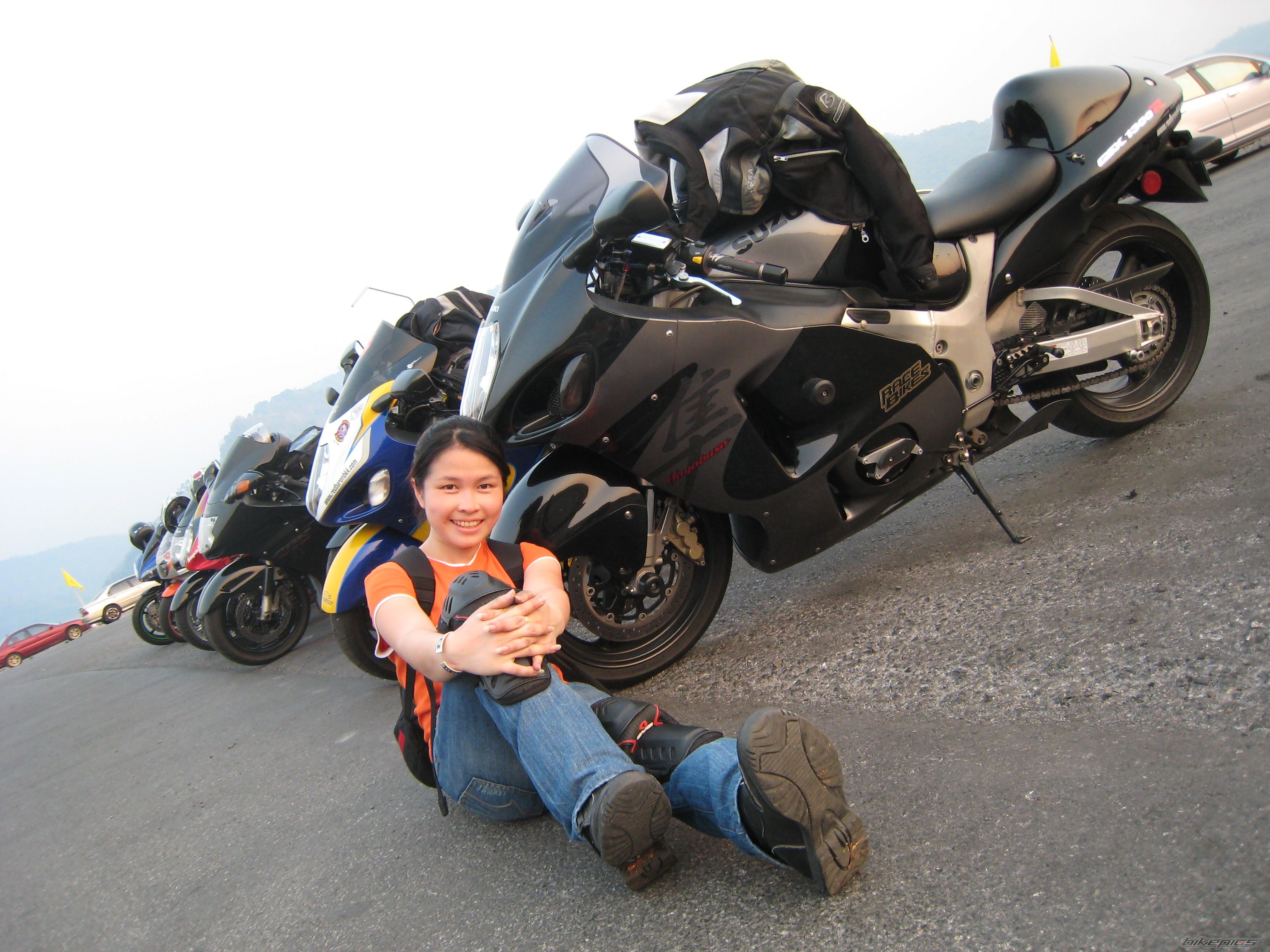 Bike Photo 1038231