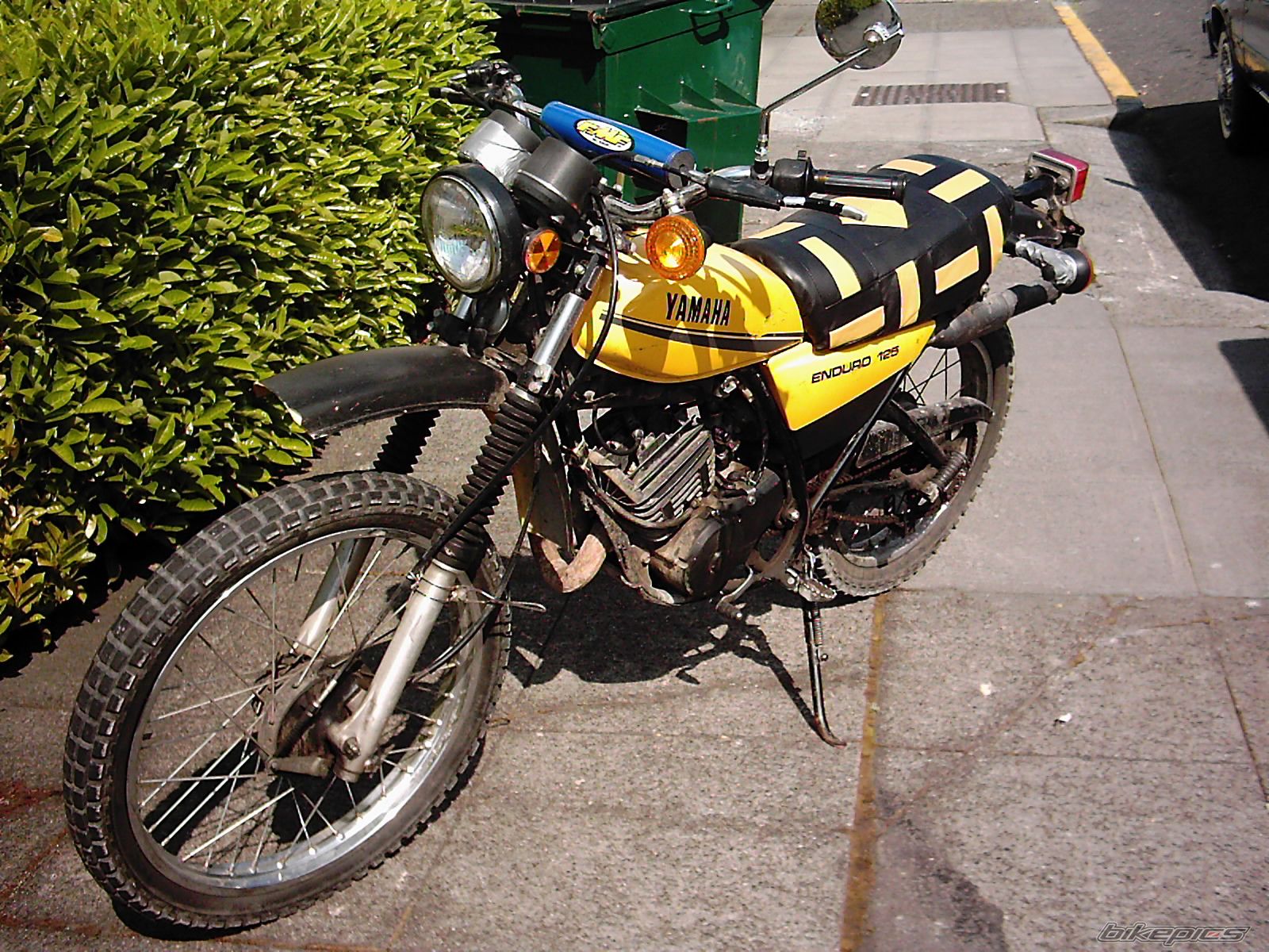 Bike Photo 1038235