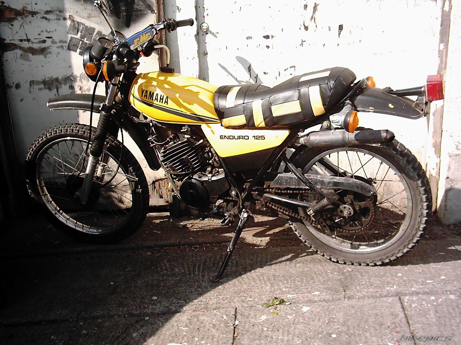 Photo 1038236