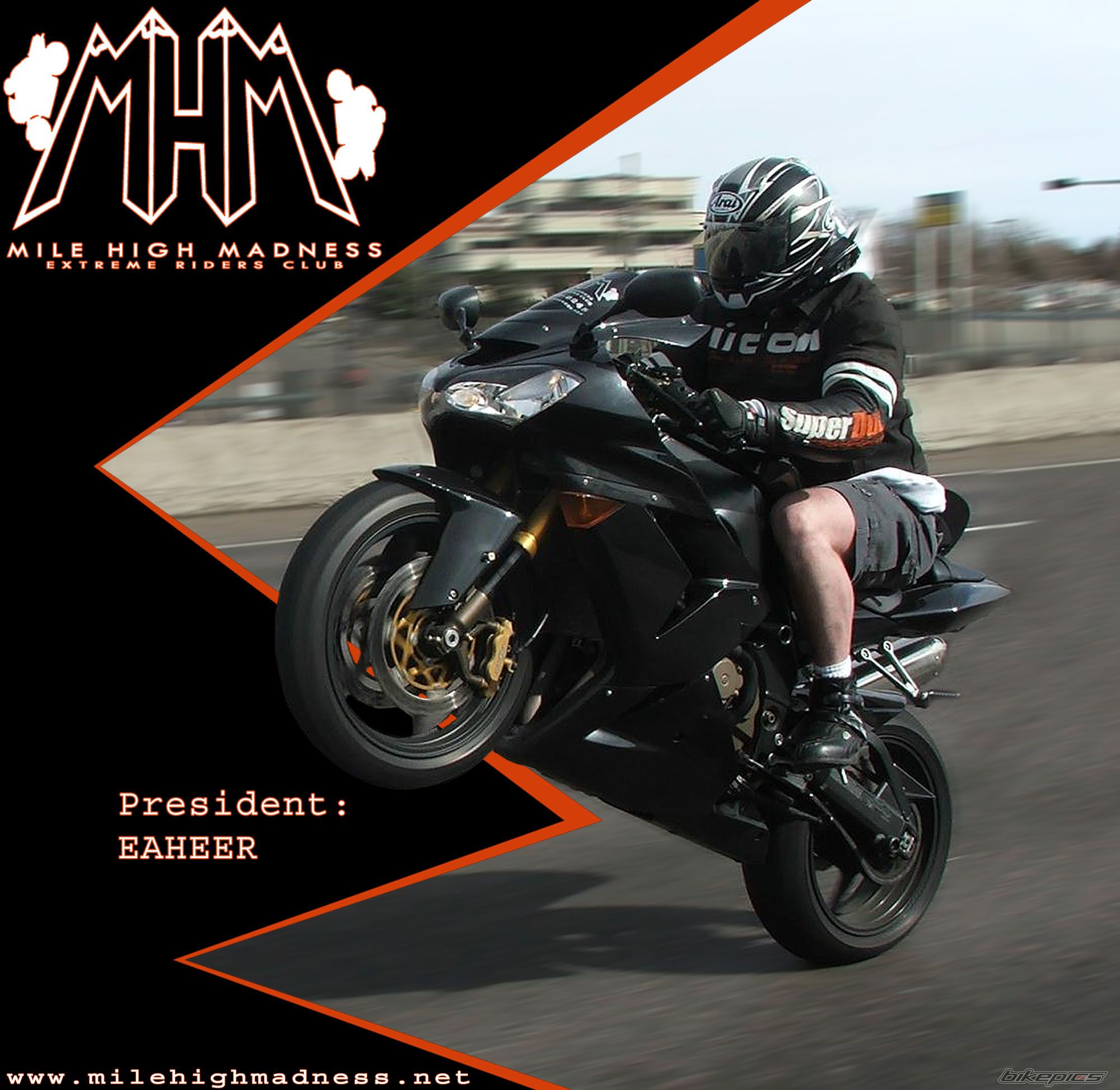 Bike Photo 1038239