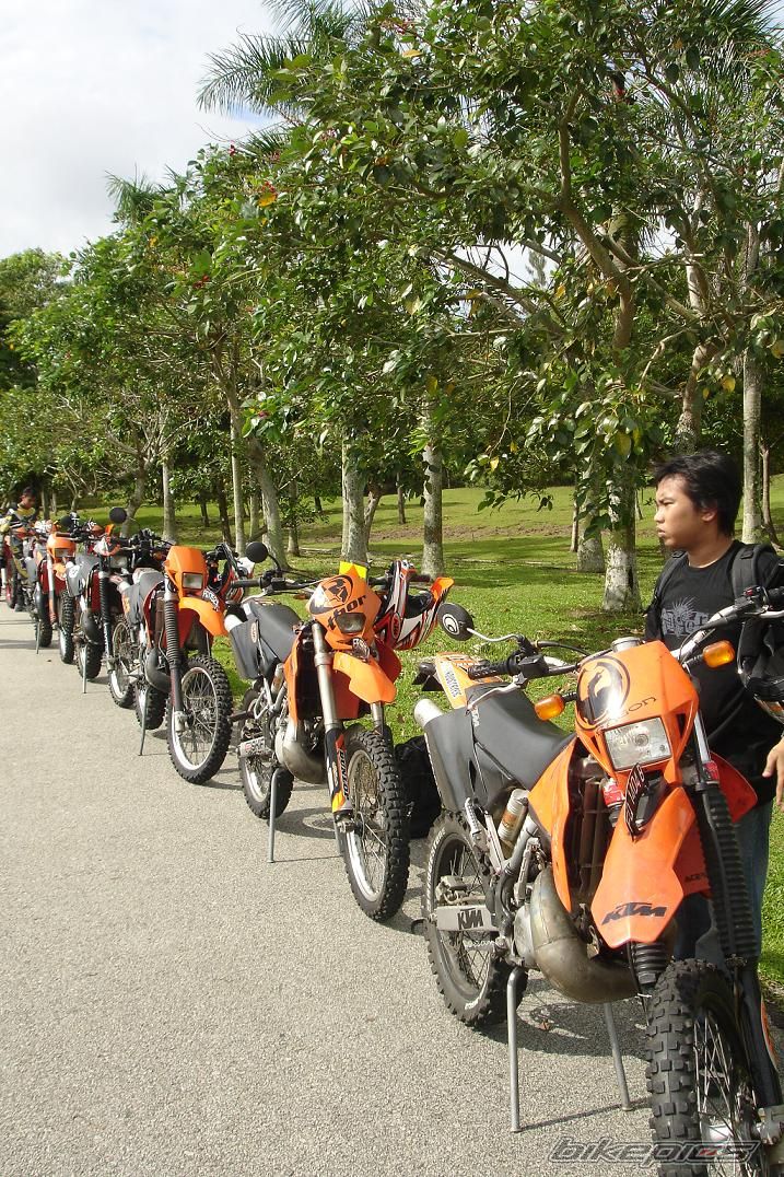 Bike Photo 1038242