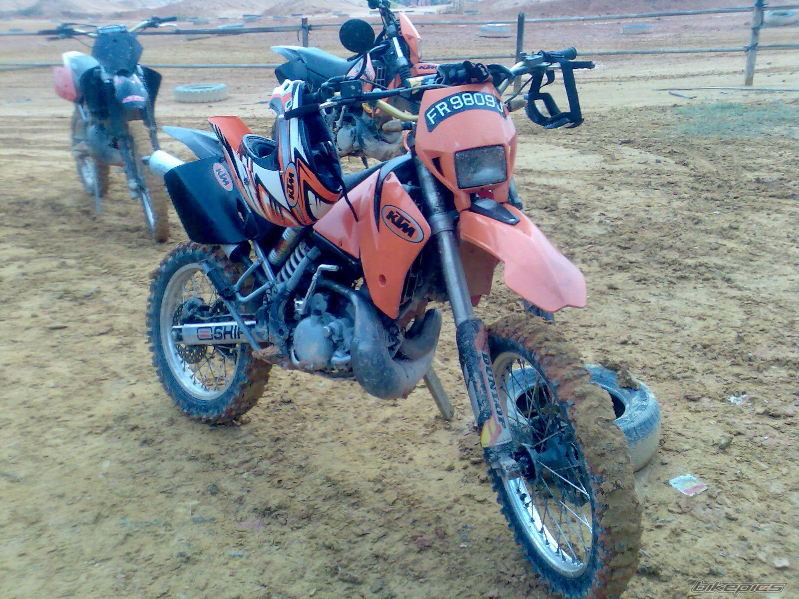 Photo 1038245