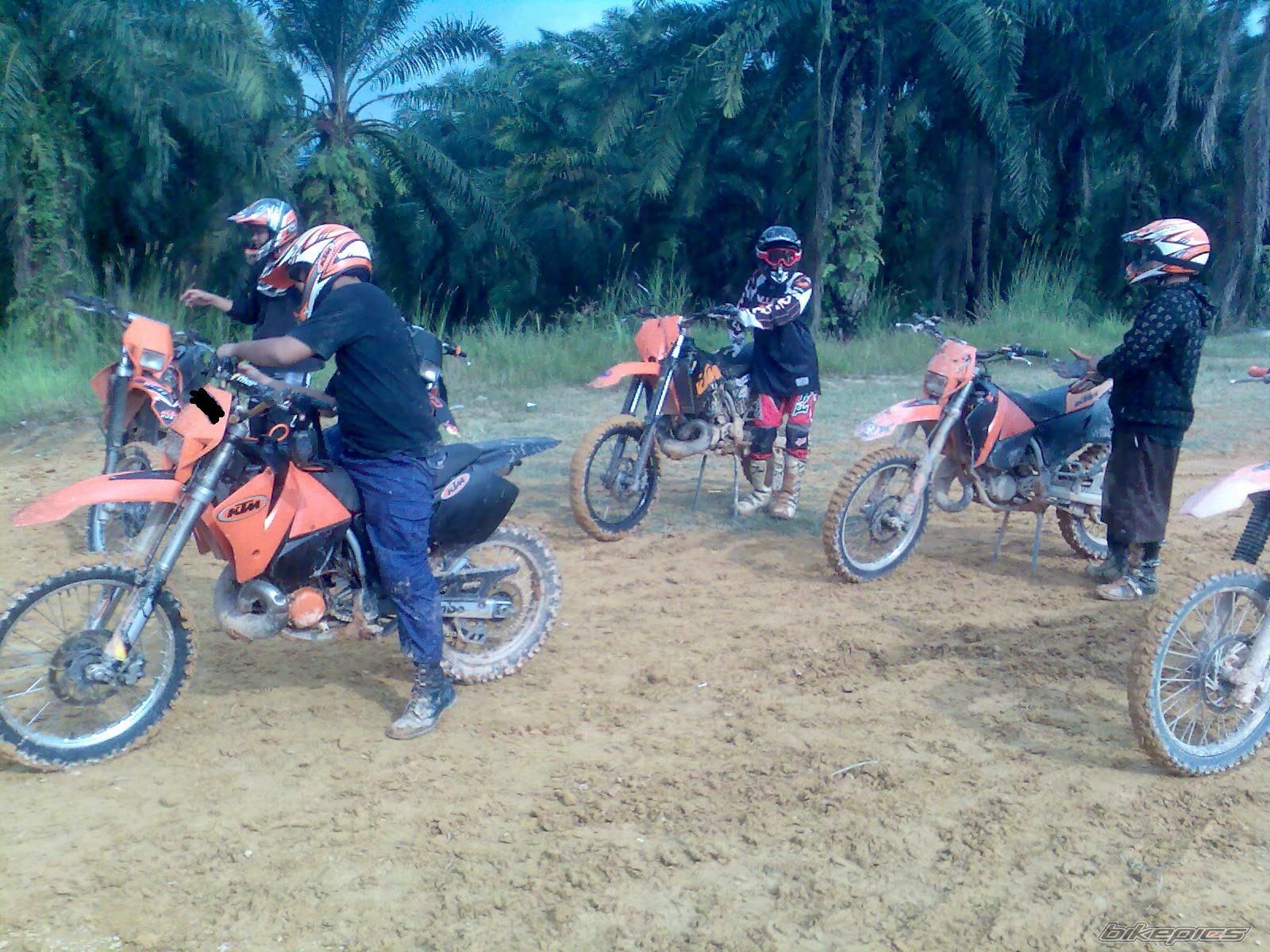 Photo 1038246