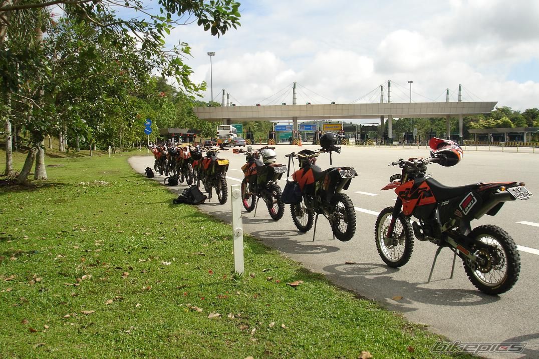Bike Photo 1038247