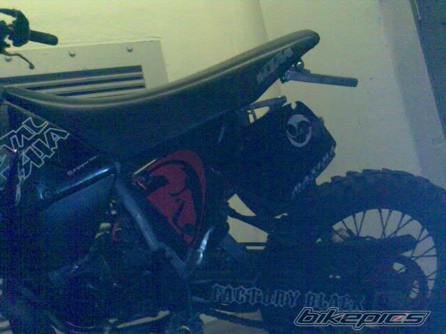 Bike Photo 1038252