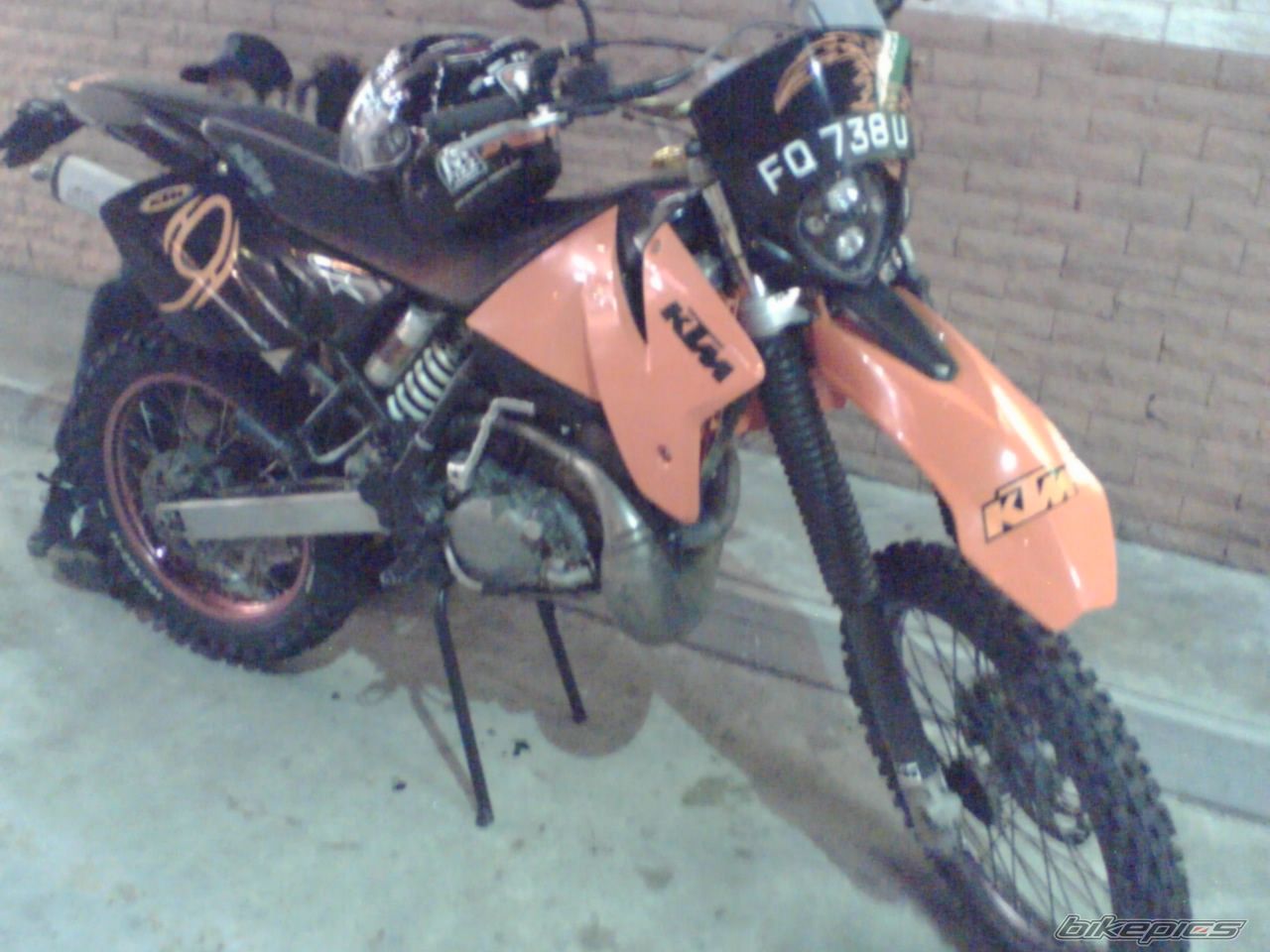 Photo 1038253