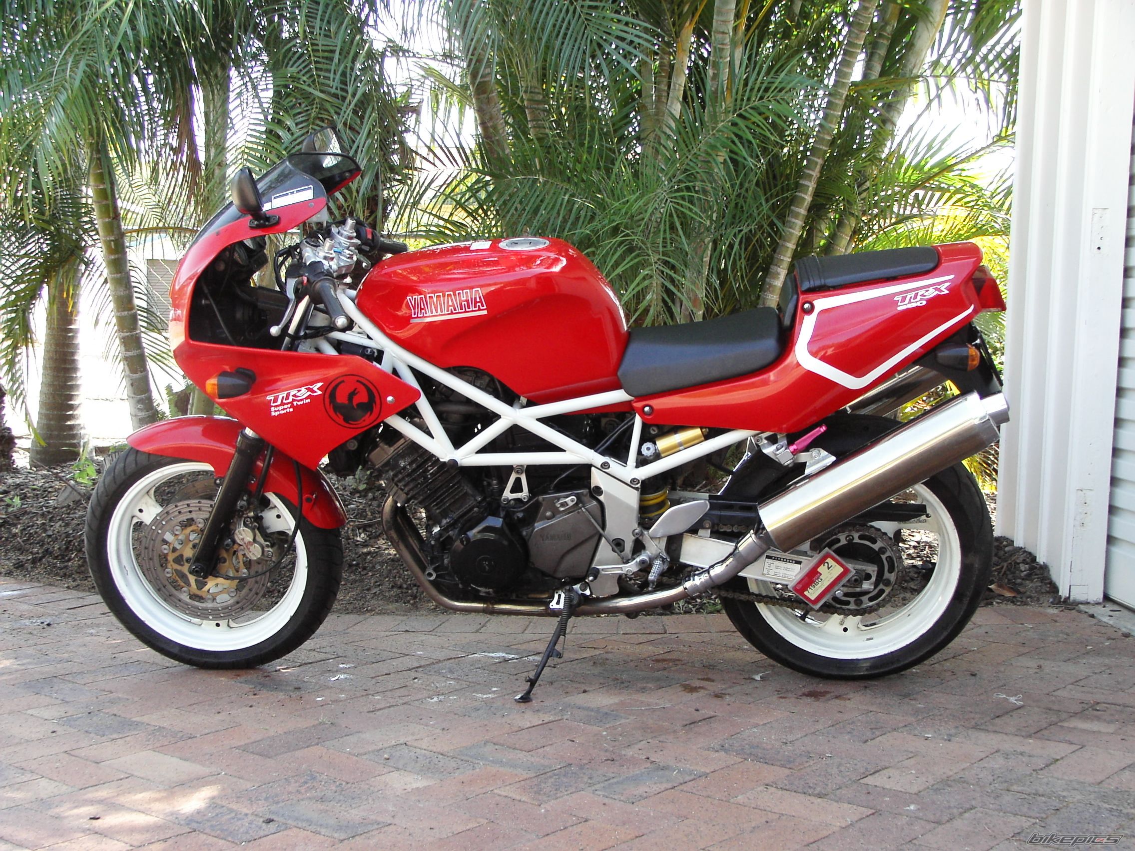 Bike Photo 1038255