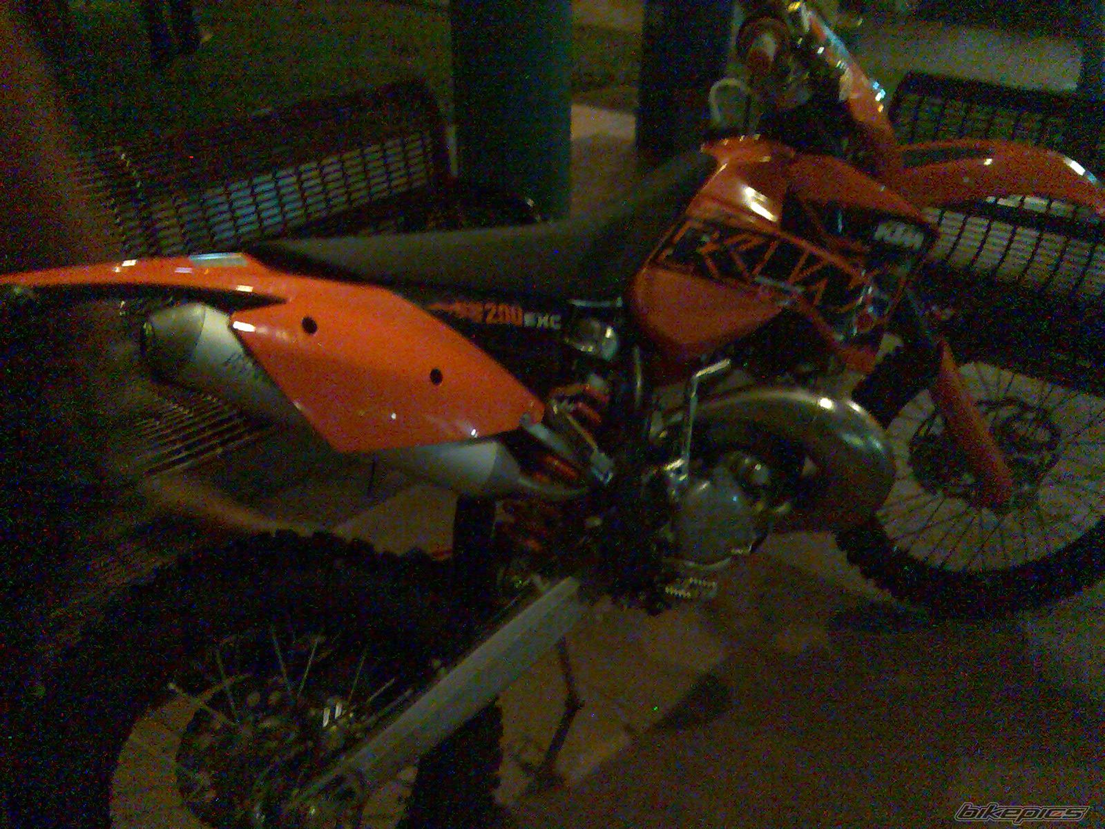 Photo 1038256