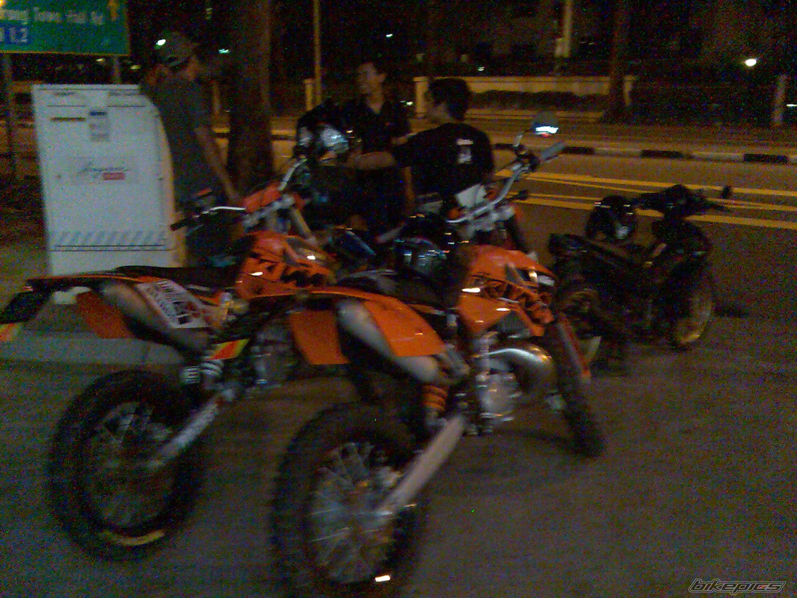 Photo 1038257