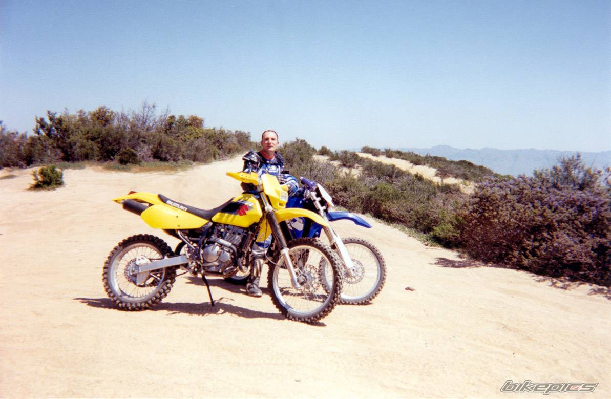 Bike Photo 103826