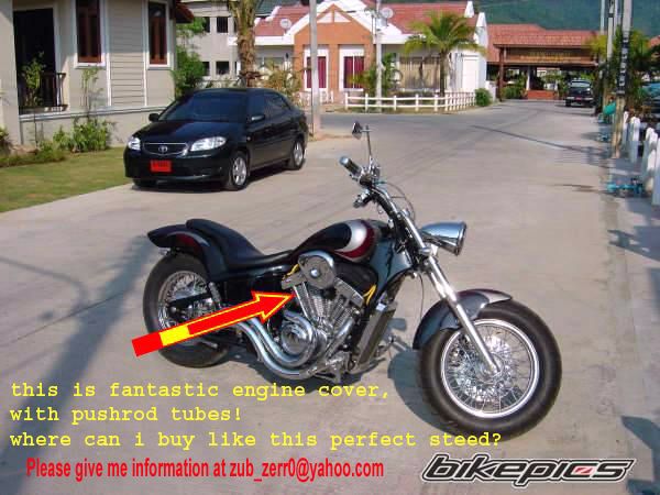 Photo 1038262