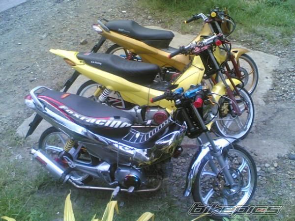 Bike Photo 1038263