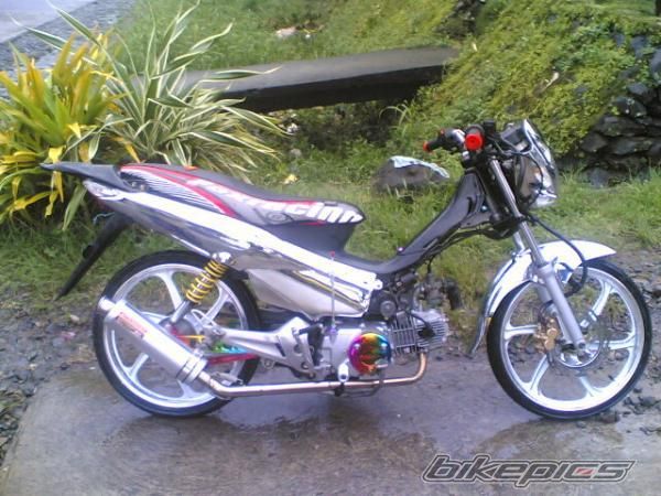 Bike Photo 1038265