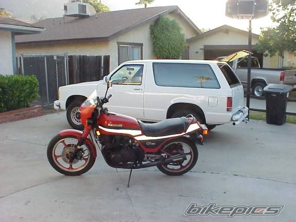 Photo 1038269