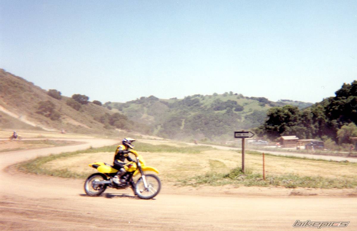Bike Photo 103827