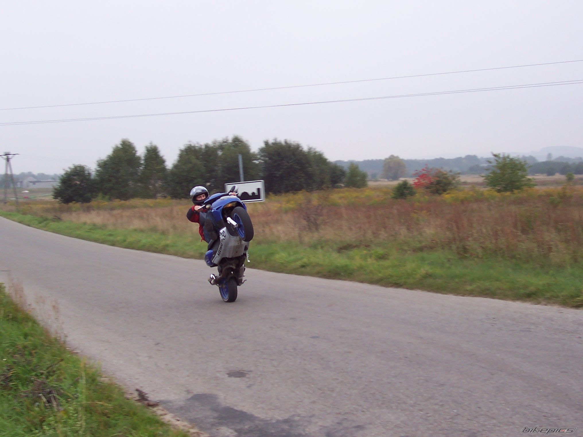 Bike Photo 1038271