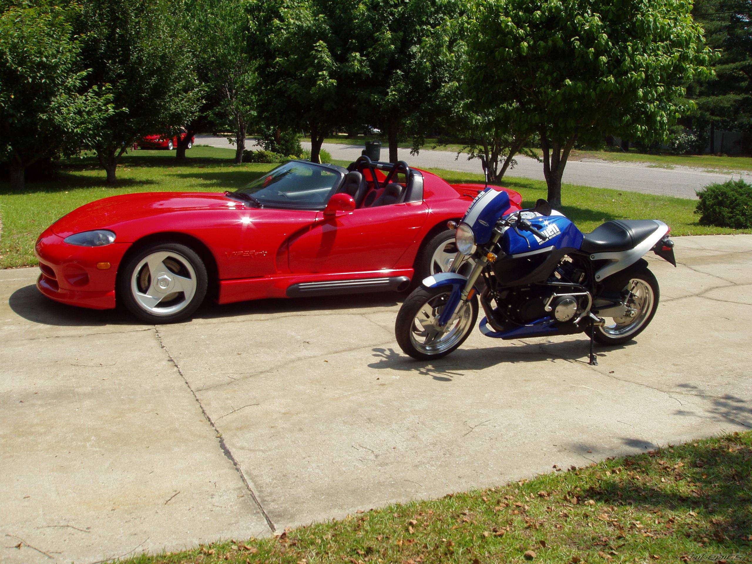 Photo 103829