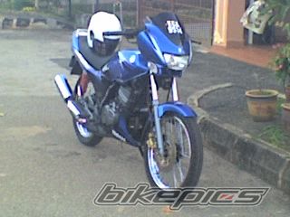Photo 1038290