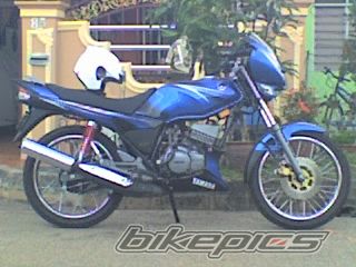 Bike Photo 1038293