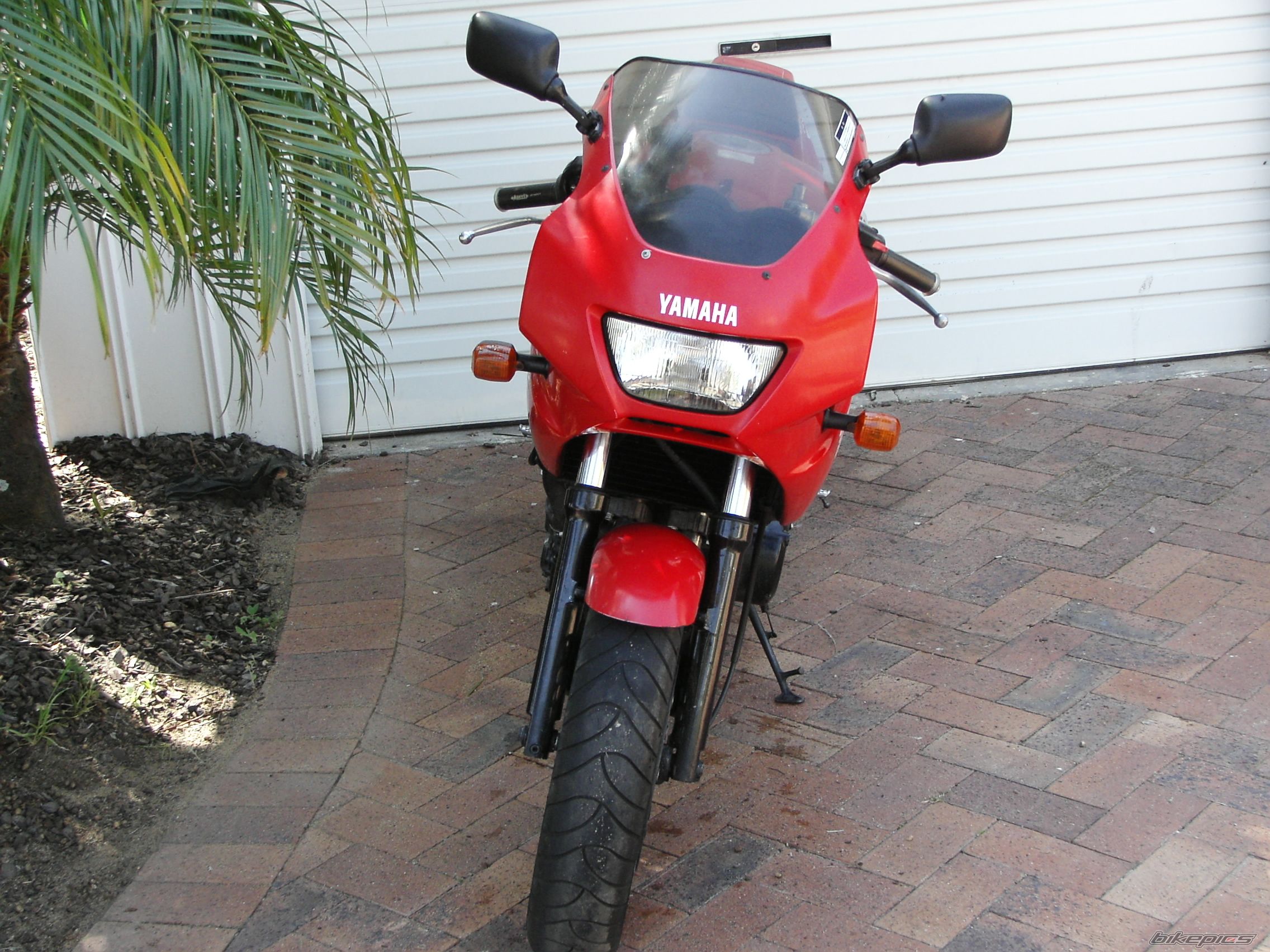 Bike Photo 1038294