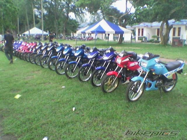 Photo 1038296