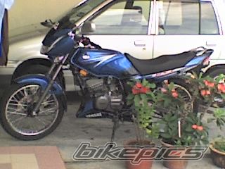 Photo 1038299