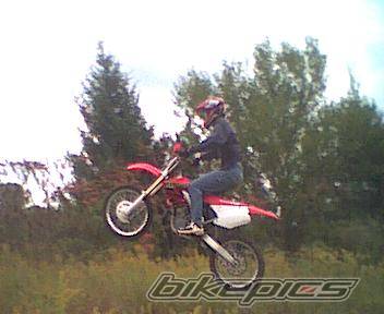 Photo 10383