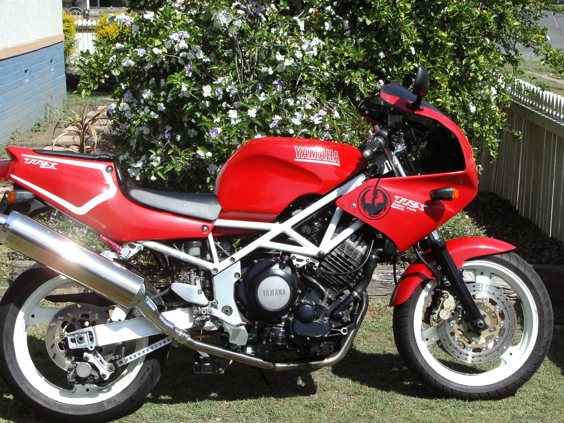 Bike Photo 1038300