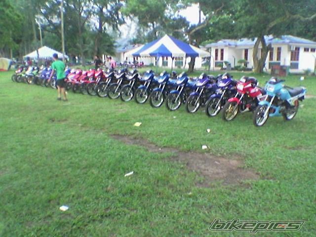 Photo 1038301
